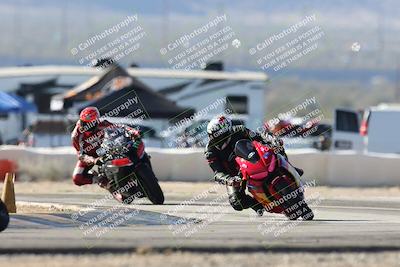 media/Nov-29-2025-TrackXperience (Sat) [[2953a387f4]]/2-Level 2/Session 3 (Turn 2)/